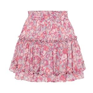 Misa Los Ángeles Willa Skirt